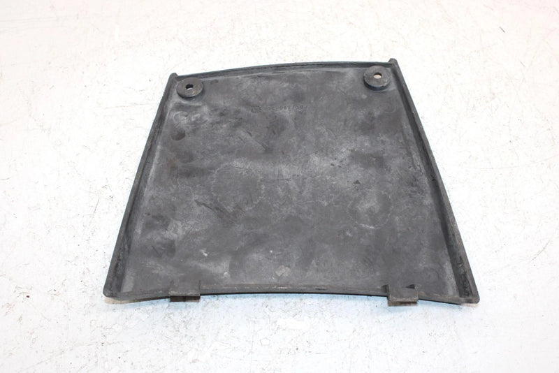 2005 Arctic Cat Atv 650 Oem Radiator Cover 1406-358 AA27