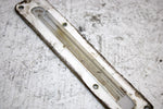 1993 Yamaha Waverunner 650 Oem Oil Level Gauge FJ0-67753-01-00 JY23
