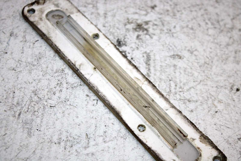 1993 Yamaha Waverunner 650 Oem Oil Level Gauge FJ0-67753-01-00 JY23