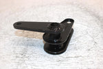1996 Arctic Cat Cougar Oem Steering Relay Arm 0705-096 SA32 