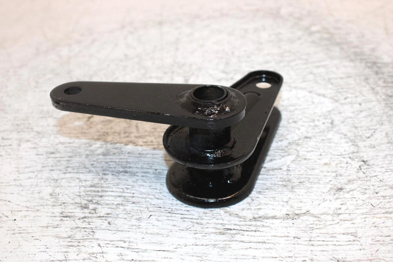 1996 Arctic Cat Cougar Oem Steering Relay Arm 0705-096 SA32 