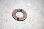 00 Polaris Xpedition 425 Oem Washer 3086364 AP19