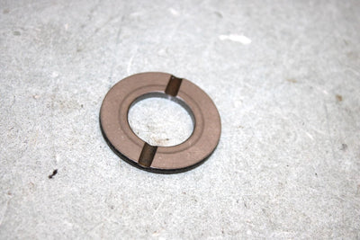 00 Polaris Xpedition 425 Oem Washer 3086364 AP19
