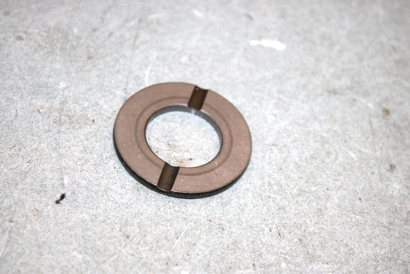 00 Polaris Xpedition 425 Oem Washer 3086364 AP19