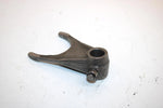18 Suzuki King Quad 500 Oem Sub Shift Fork 29510-31G10 AS3