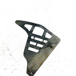 98-02 Arctic Cat 300 4X4 OEM Deflector Plate 0406-374 AA15
