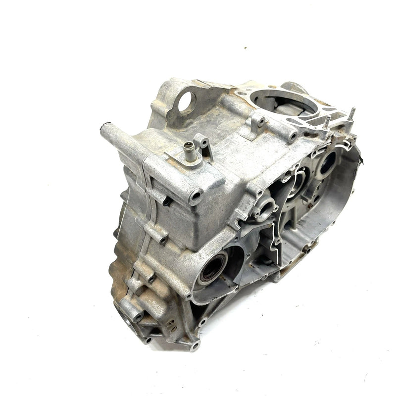 2003 Arctic Cat 400 4x4 Automatic OEM Crankcase 3402-580 AA35