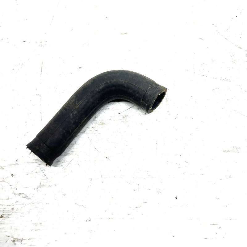 95-98 Polaris Magnum 425 4X4 OEM Cylinder To Pump Hose 3084938 AP232