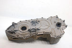 04 Polaris Sportsman 500 Oem Transmission Case 3234059 3234056 AP31