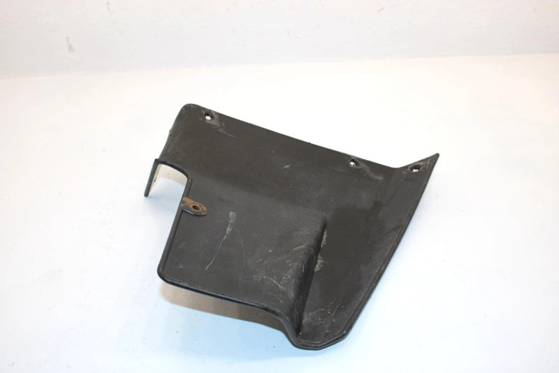 86 Yamaha  Moto 4 Yfm200dxs Oem Right Fender Cover 29U-2163E-01-00 AY2