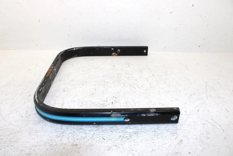 1994 Polaris Classic Touring Oem Rear Bumper 2670122 SP55