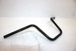 2000 Suzuki Lt-a500f Oem Handlebars 56111-20B01-291 56111-20B02 AS25