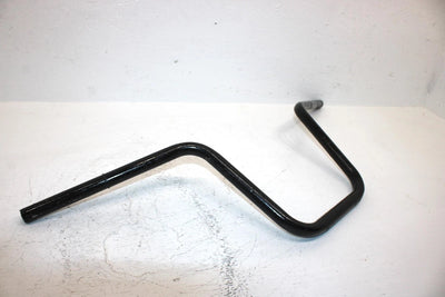 2000 Suzuki Lt-a500f Oem Handlebars 56111-20B01-291 56111-20B02 AS25
