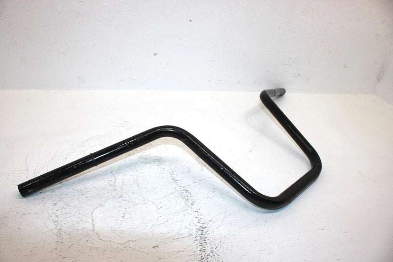 2000 Suzuki Lt-a500f Oem Handlebars 56111-20B01-291 56111-20B02 AS25