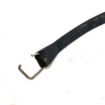 1993 Polaris SL 650 OEM Battery Strap 14" 5430621 JP37