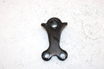2000 Yamaha  Kodiak 400 Oem Steering Pitman Arm 5GH-23816-01-00 AY26