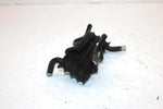 1974 Yamaha Tl433f Oem Drive Oil Cooler 874-21841-00-00 SY28