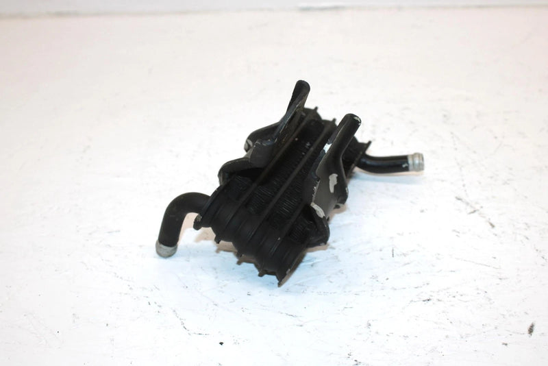 1974 Yamaha Tl433f Oem Drive Oil Cooler 874-21841-00-00 SY28
