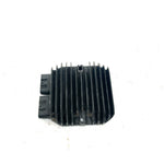 20-24 CF-Moto CFORCE 600 OEM Voltage Regulator 9DSV-151000-4000 AC0.1