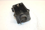 1986 Honda Trx 125 Oem Airbox Base 17210-943-000 AH41