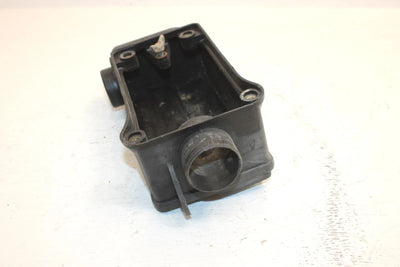 1986 Honda Trx 125 Oem Airbox Base 17210-943-000 AH41