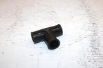 1996 Ski-doo Formula Iii 600 Oem Coolant Tee Fitting 509000219 SS22