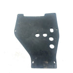 99-02 Polaris Xplorer 400 OEM Skid Plate 5432763 AP240