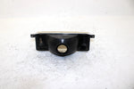 1997 Ski-doo Formula S 380 Oem Headlight 410608800 SS23
