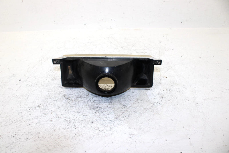 1997 Ski-doo Formula S 380 Oem Headlight 410608800 SS23
