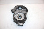 2007 Arctic Cat Atv 650 H1 Oem Inner Clutch Belt Cover 0837-006 AA25