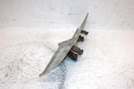 1999 Polaris 500 Indy Oem Clutch Belt Guard Cover 5240999 SP50