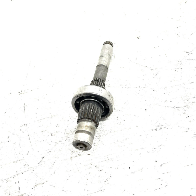90-93 Polaris Trail Boss 250 4X4 OEM Trans Input Shaft 3231588 AP231