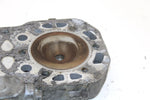 98 Polaris 500 Oem Cylinder Head 3085584 SP179