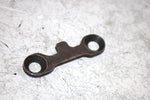 86 Suzuki Lt230s Oem Shift Cam Retainer 25341-40001 AS20