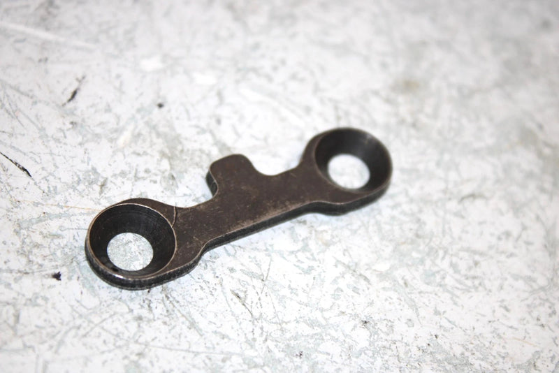 86 Suzuki Lt230s Oem Shift Cam Retainer 25341-40001 AS20