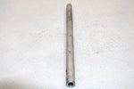11 Polaris Rush Pro-r 600 Oem Steering Tie Rod  5335697 SP177