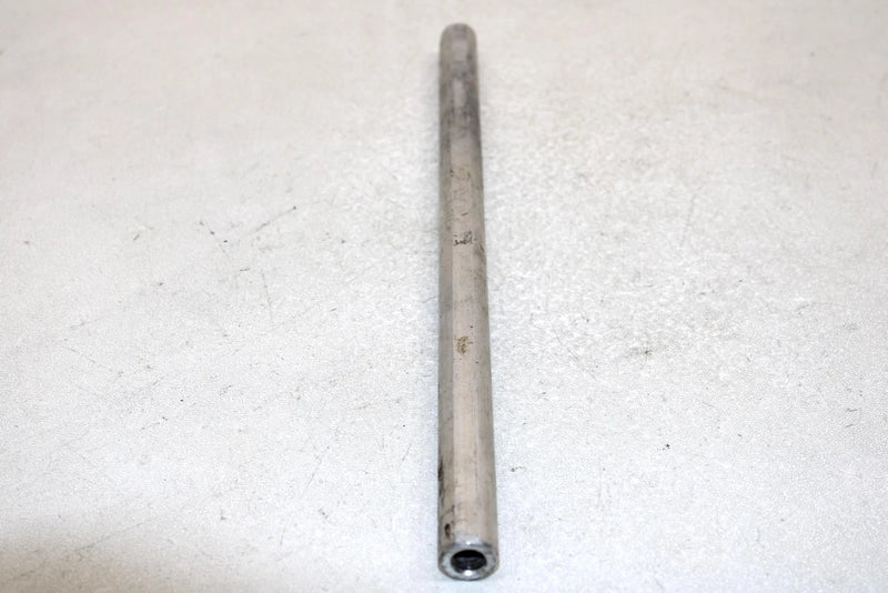 11 Polaris Rush Pro-r 600 Oem Steering Tie Rod  5335697 SP177