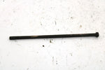 1992 Yamaha Exciter Ii Le Oem Suspension Bolt 97022-08220-00 SY68