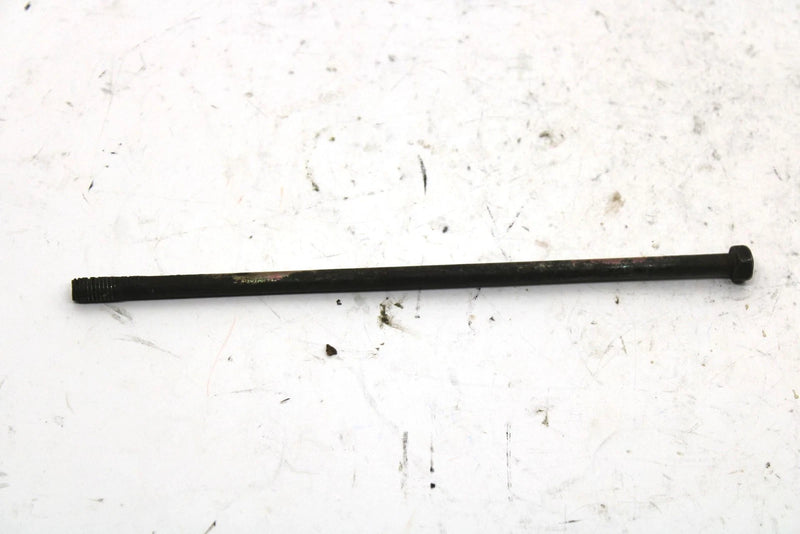 1992 Yamaha Exciter Ii Le Oem Suspension Bolt 97022-08220-00 SY68