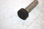 05 Arctic Cat Firecat 700 Oem Engine Torque Stop 0608-394 SAS10