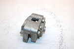 2001 Arctic Cat 250 4x4 Oem Right Brake Caliper 0402-010 AA8