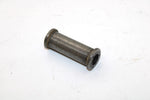 1987 Suzuki Quadrunner 250 Oem Engine Dampener Spacer 11610-19B00 AS22