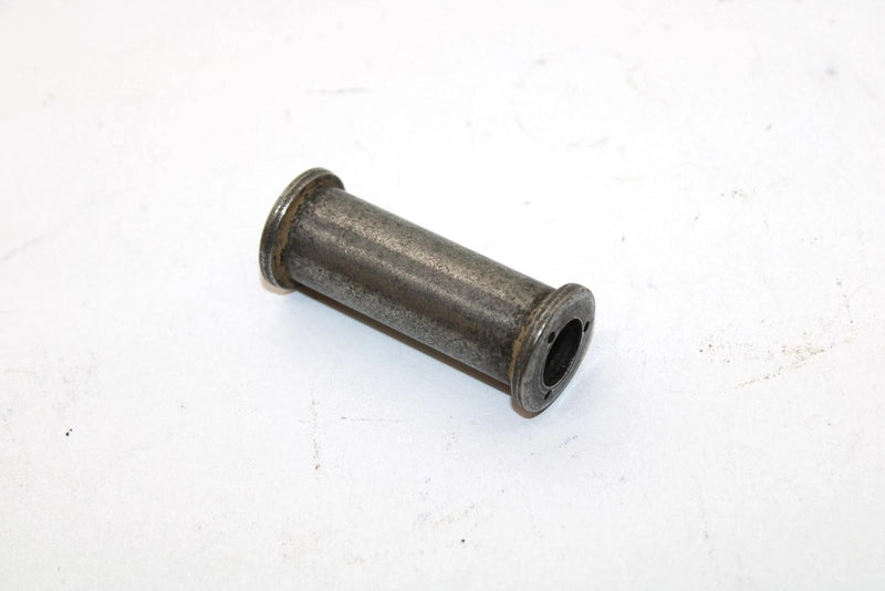 1987 Suzuki Quadrunner 250 Oem Engine Dampener Spacer 11610-19B00 AS22