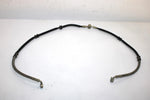 18 Suzuki King Quad 500 Oem Front Lower Brake Hose 59240-31G30 AS3