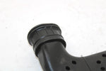 2007 Polaris Fst Touring Oem Intake Plenum Molded Tube 5436365 SP162