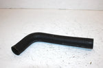 1997 Arctic Cat Zl 440 Oem Filler To Exchanger Hose 0610-201 SA39