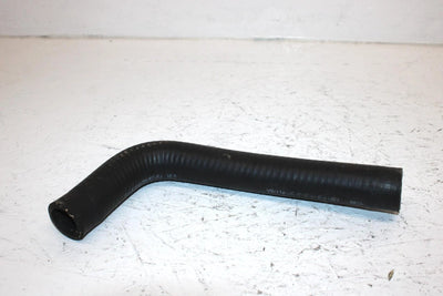 1997 Arctic Cat Zl 440 Oem Filler To Exchanger Hose 0610-201 SA39