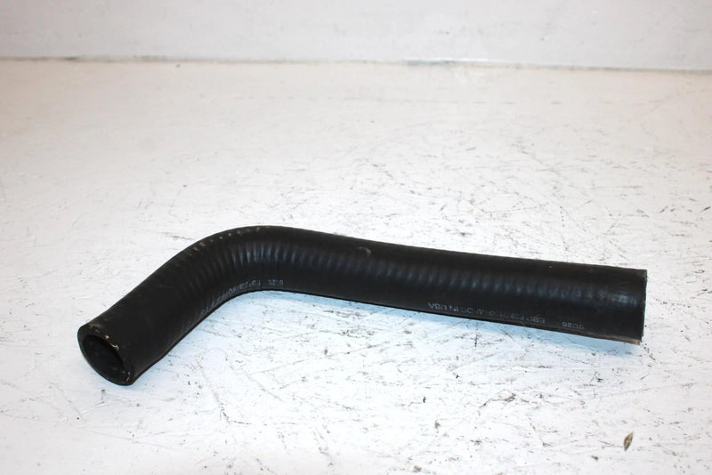 1997 Arctic Cat Zl 440 Oem Filler To Exchanger Hose 0610-201 SA39