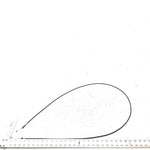96-97 Sea-Doo GTX OEM Throttle Cable 277000595 JS60