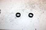 06 Arctic Cat M6 Efi 141 Oem Idler Wheel Spacer Pair 1604-507 SAS14